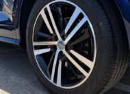 Audi SQ5 2020