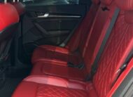 Audi SQ5 2020