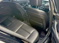 BMW 528 xDrive 2012