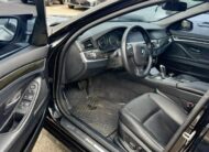 BMW 528 xDrive 2012