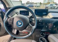 BMW I3S 2019
