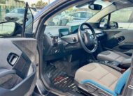 BMW I3S 2019