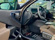 BMW X3 2025