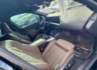 BMW X3 2025