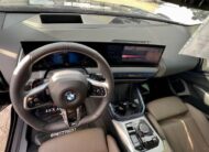 BMW X3 2025