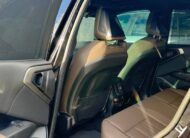 BMW X3 2025