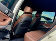 BMW X5 2026