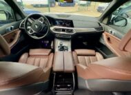 BMW X5 2026