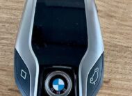 BMW X5 2026