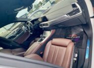 BMW X5 2026