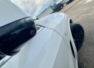 BMW X5 2026