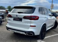 BMW X5 2026