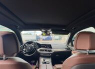 BMW X5 2026