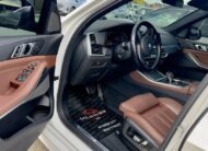 BMW X5 2026