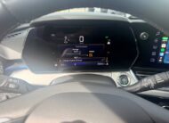 Chevrolet Trax 2023