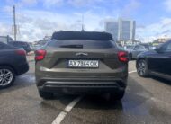 Chevrolet Trax 2023