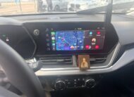 Chevrolet Trax 2023