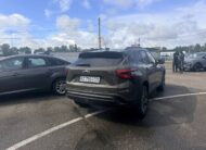 Chevrolet Trax 2023