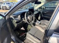 Toyota RAV4 2023