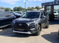 Toyota RAV4 2023