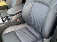 Toyota RAV4 2026