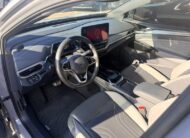 Volkswagen ID4 2021