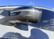 Volkswagen ID4 2021