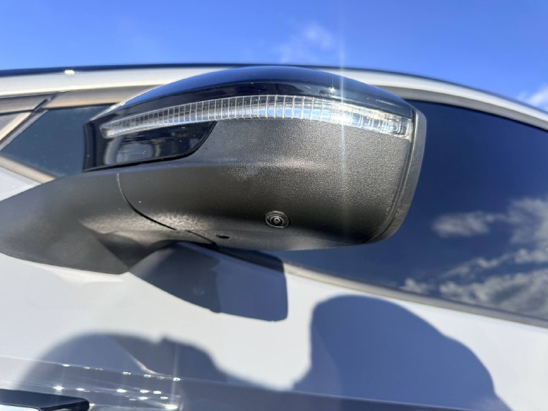 Volkswagen ID4 2021