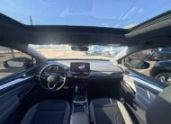 Volkswagen ID4 2021
