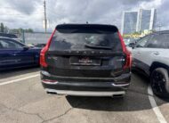 Картка авто