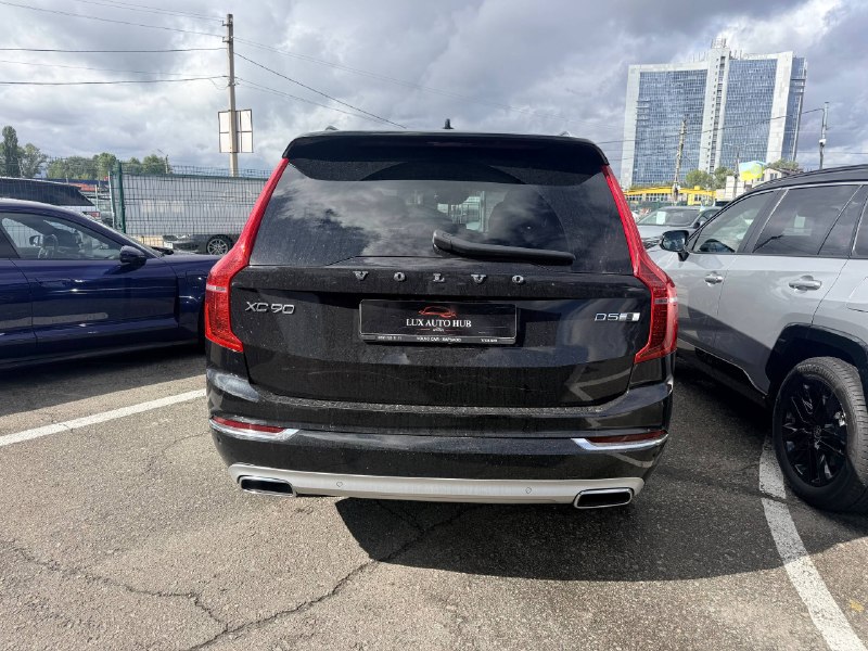 Картка авто