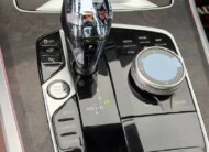 BMW X5 2023