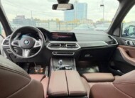 BMW X5 2023