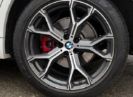 BMW X5 2023