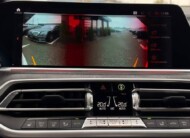 BMW X5 2023