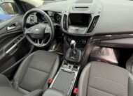 Ford KUGA 2018