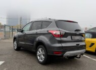 Ford KUGA 2018