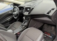Ford KUGA 2018