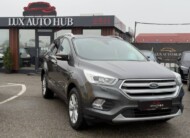 Ford KUGA 2018