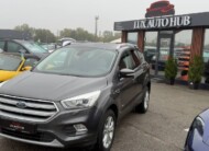 Ford KUGA 2018
