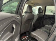 Ford KUGA 2018