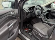 Ford KUGA 2018