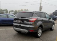 Ford KUGA 2018