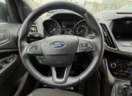 Ford KUGA 2018