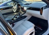 Porsche CAYENNE 2022