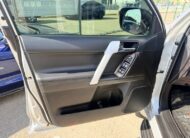 Toyota LAND CRUISER150 2016